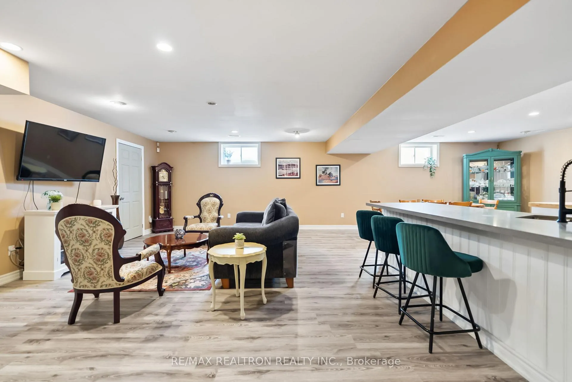 Photo 26 of 2161 Saintfield Road, Scugog, Rural Scugog — HOMEH