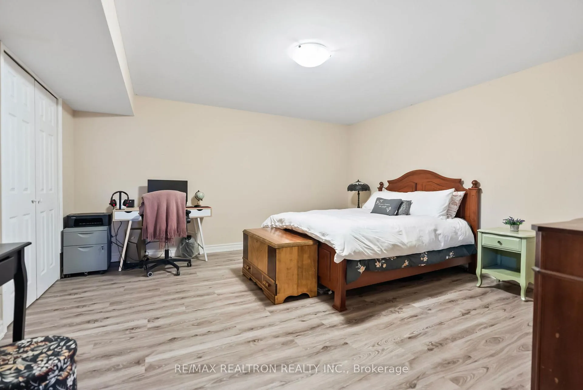 Photo 27 of 2161 Saintfield Road, Scugog, Rural Scugog — HOMEH