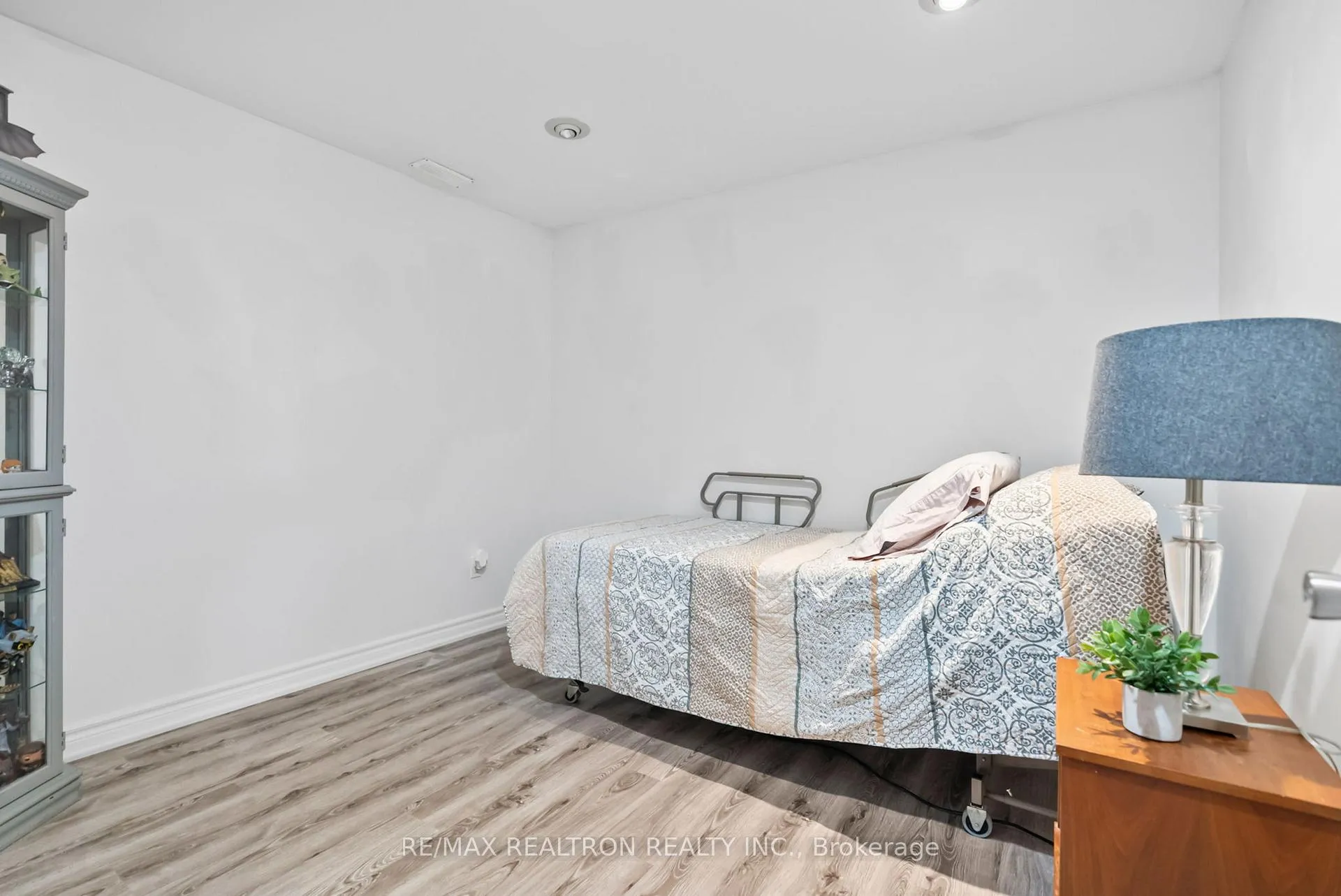 Photo 28 of 2161 Saintfield Road, Scugog, Rural Scugog — HOMEH