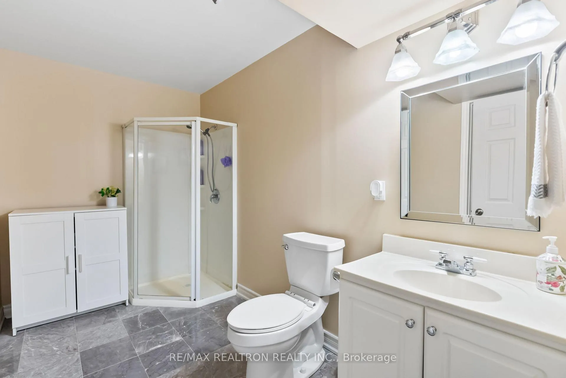 Photo 29 of 2161 Saintfield Road, Scugog, Rural Scugog — HOMEH