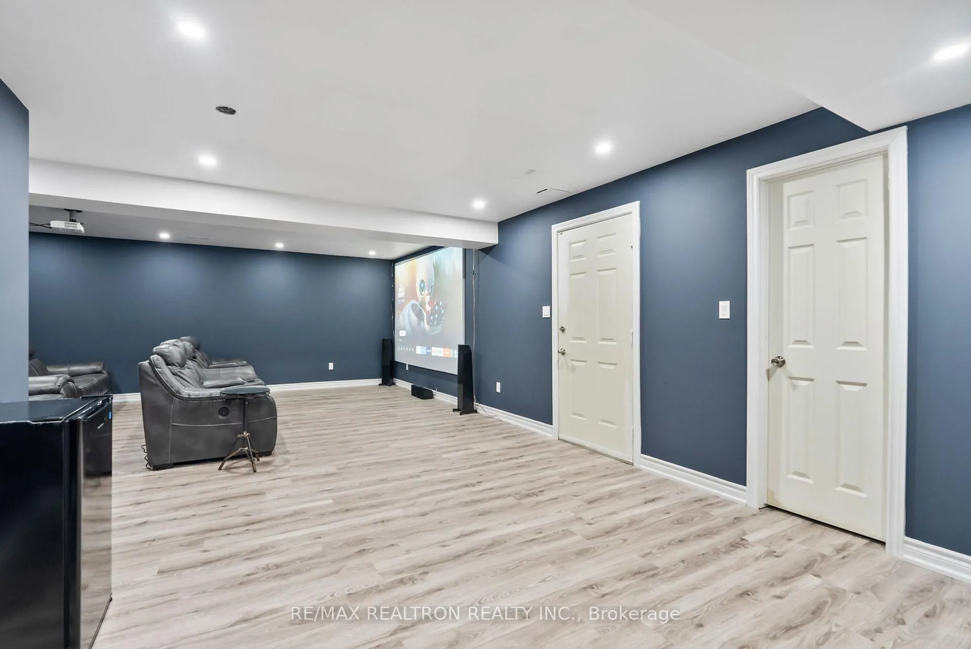 Photo 30 of 2161 Saintfield Road, Scugog, Rural Scugog — HOMEH