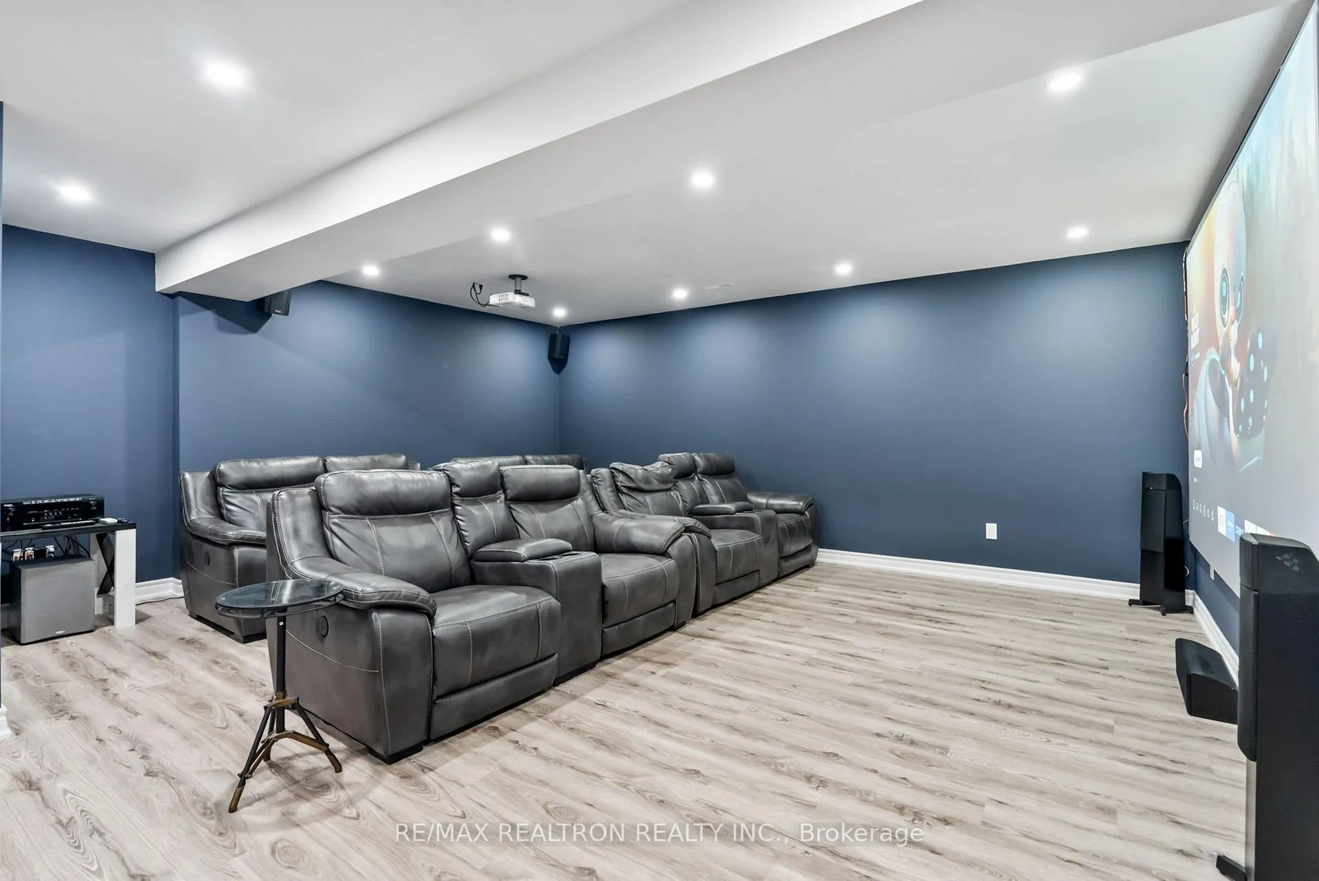 Photo 31 of 2161 Saintfield Road, Scugog, Rural Scugog — HOMEH