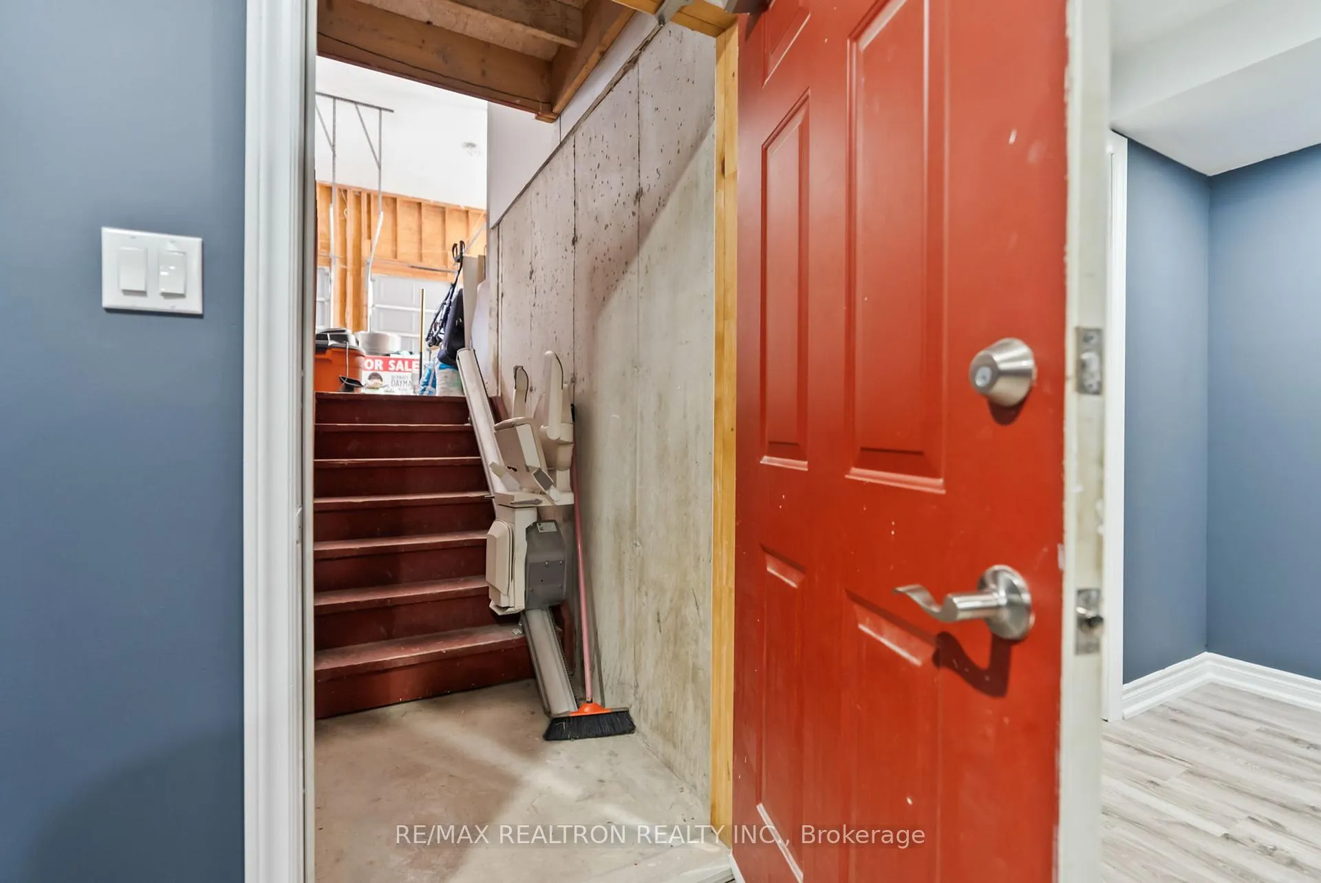 Photo 32 of 2161 Saintfield Road, Scugog, Rural Scugog — HOMEH