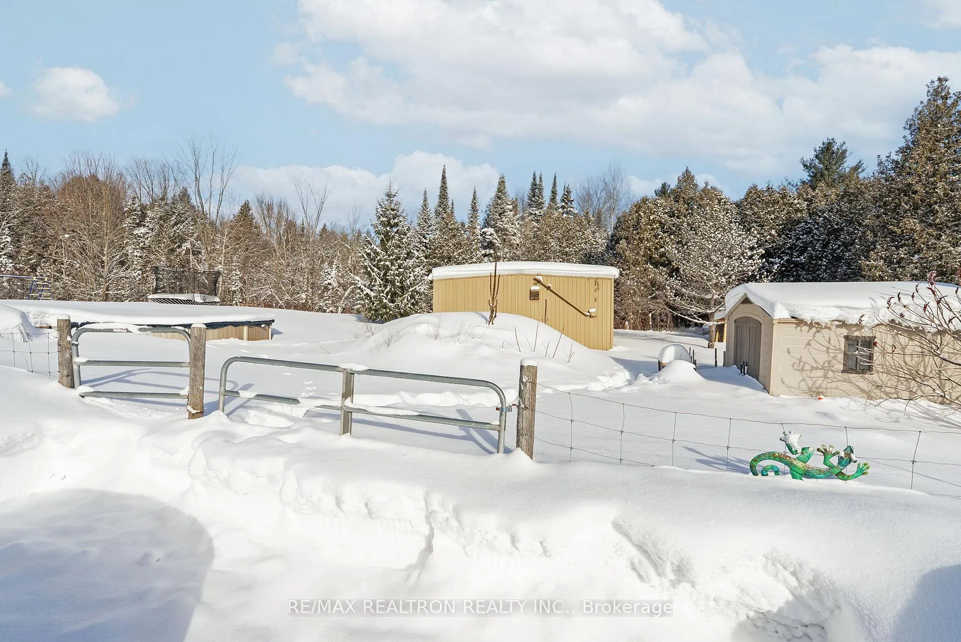 Photo 33 of 2161 Saintfield Road, Scugog, Rural Scugog — HOMEH
