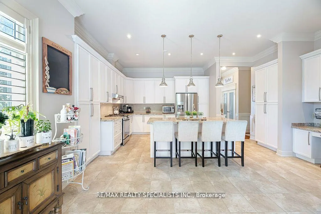 Photo 14 of 1 Odeon Street, Brampton, Vales of Castlemore North — HOMEH