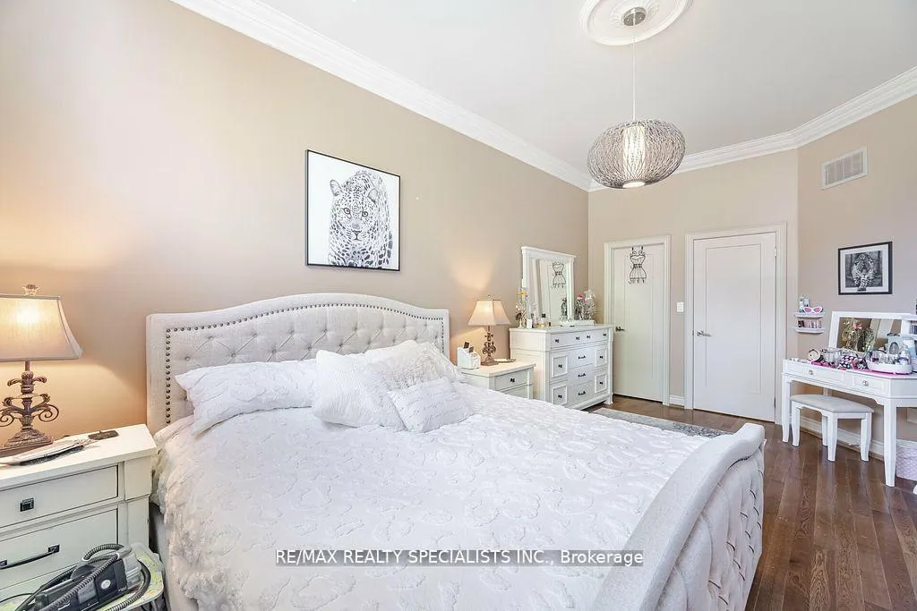 Photo 18 of 1 Odeon Street, Brampton, Vales of Castlemore North — HOMEH
