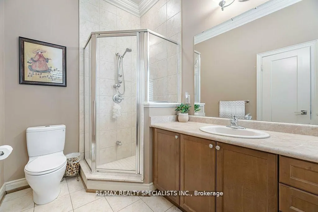 Photo 19 of 1 Odeon Street, Brampton, Vales of Castlemore North — HOMEH