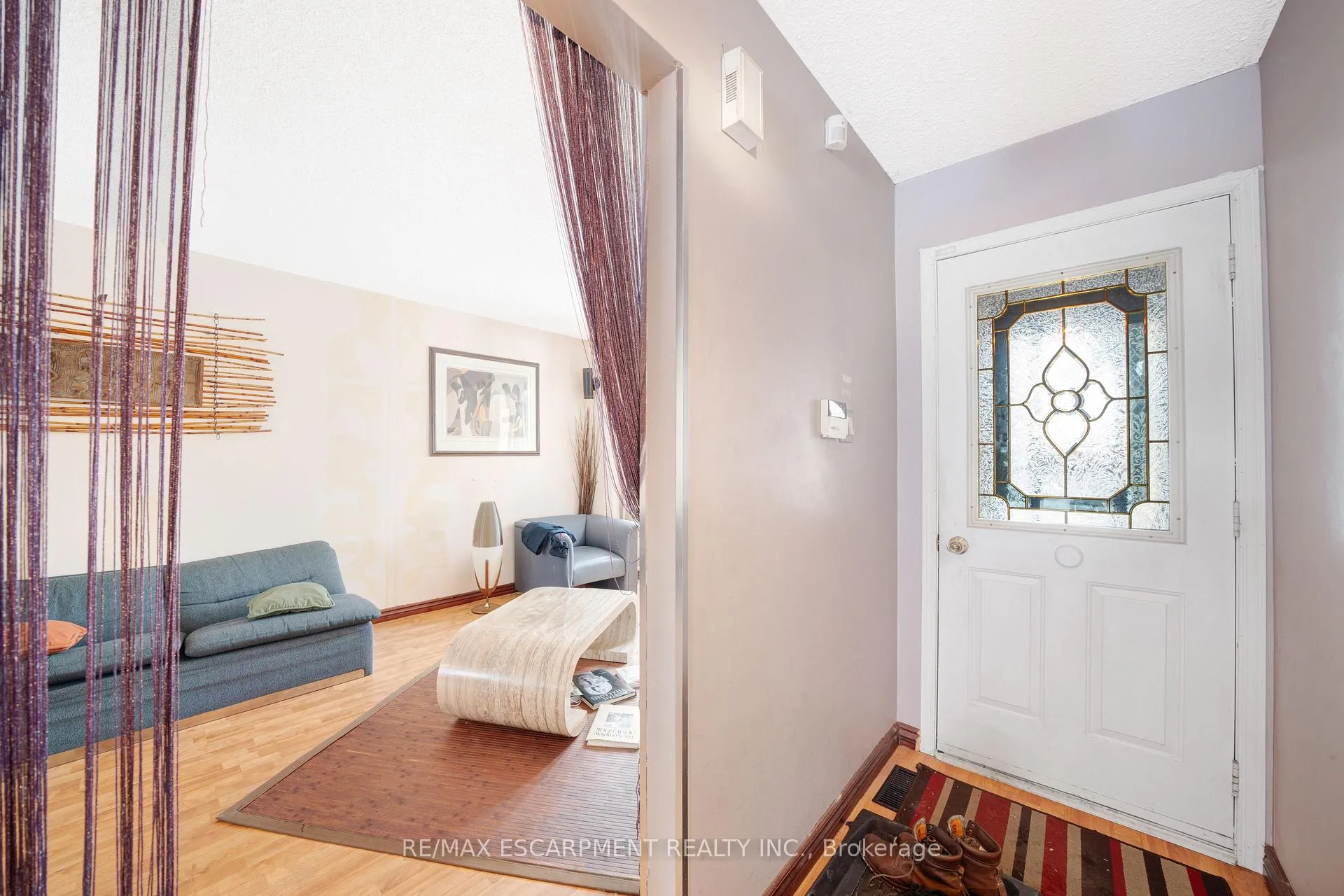 Photo 7 of 31 Hewitt Crescent, Ajax, South East — HOMEH