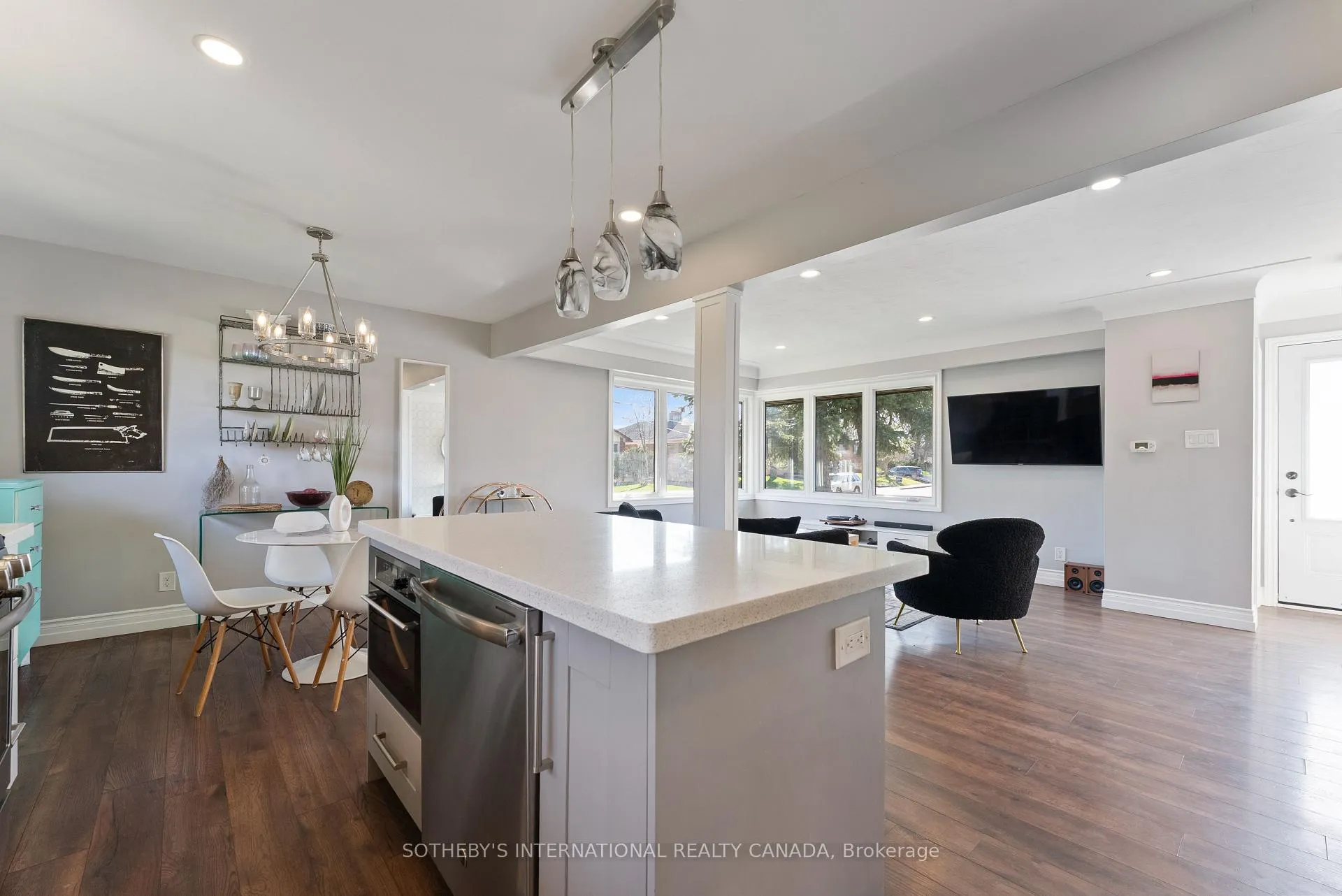 Photo 9 of 99 Pleasant Avenue, Hamilton, Westcliffe — HOMEH