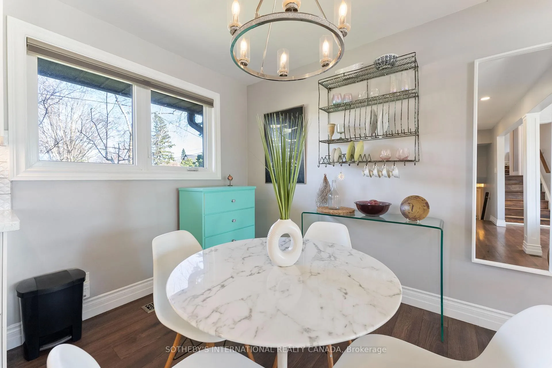 Photo 12 of 99 Pleasant Avenue, Hamilton, Westcliffe — HOMEH