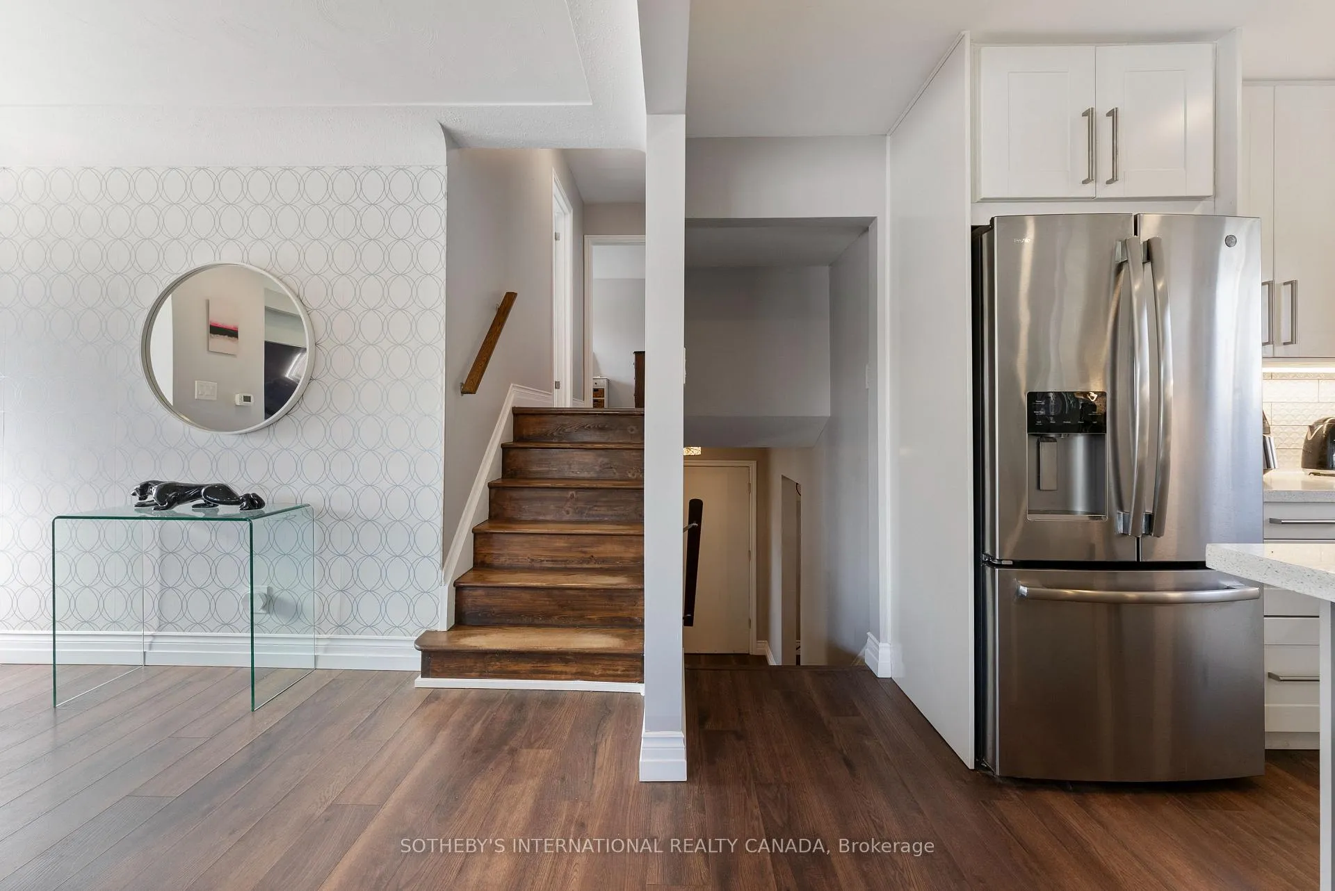 Photo 13 of 99 Pleasant Avenue, Hamilton, Westcliffe — HOMEH