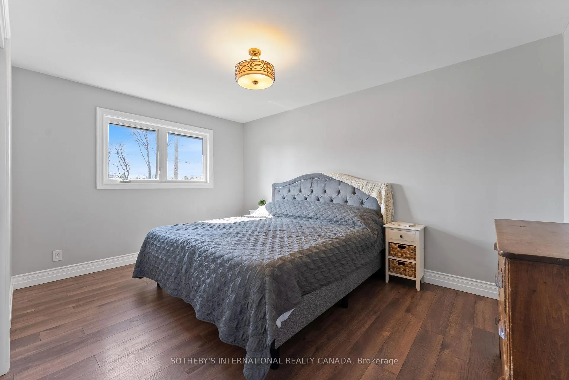 Photo 14 of 99 Pleasant Avenue, Hamilton, Westcliffe — HOMEH