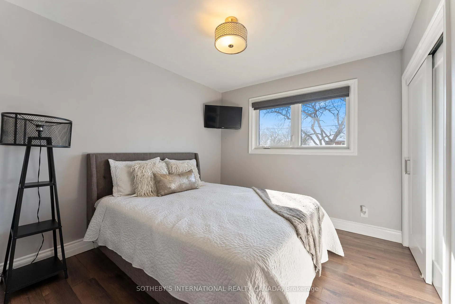 Photo 15 of 99 Pleasant Avenue, Hamilton, Westcliffe — HOMEH