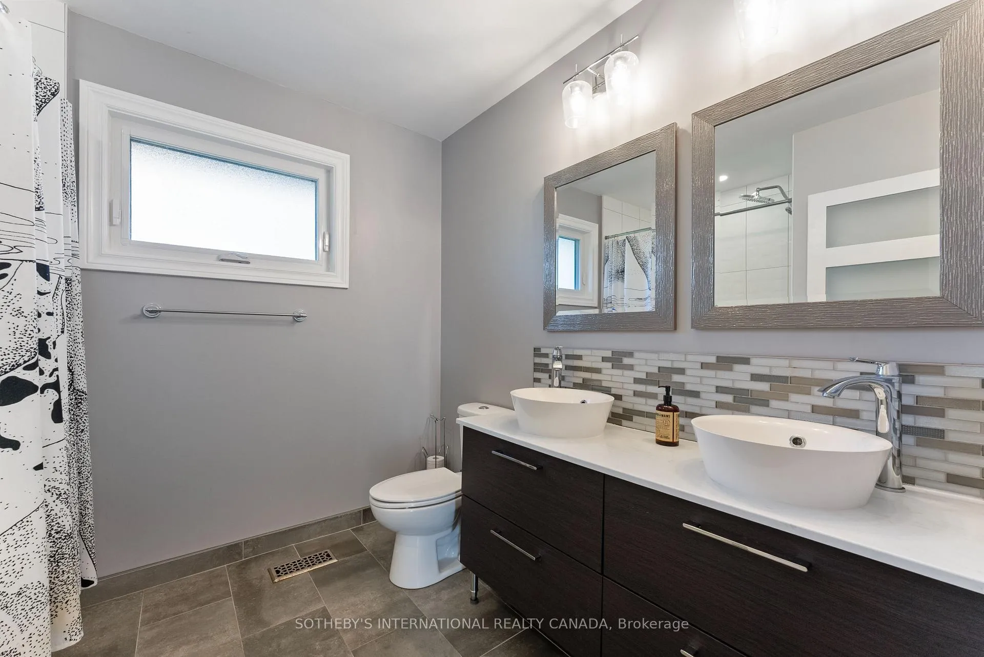 Photo 17 of 99 Pleasant Avenue, Hamilton, Westcliffe — HOMEH
