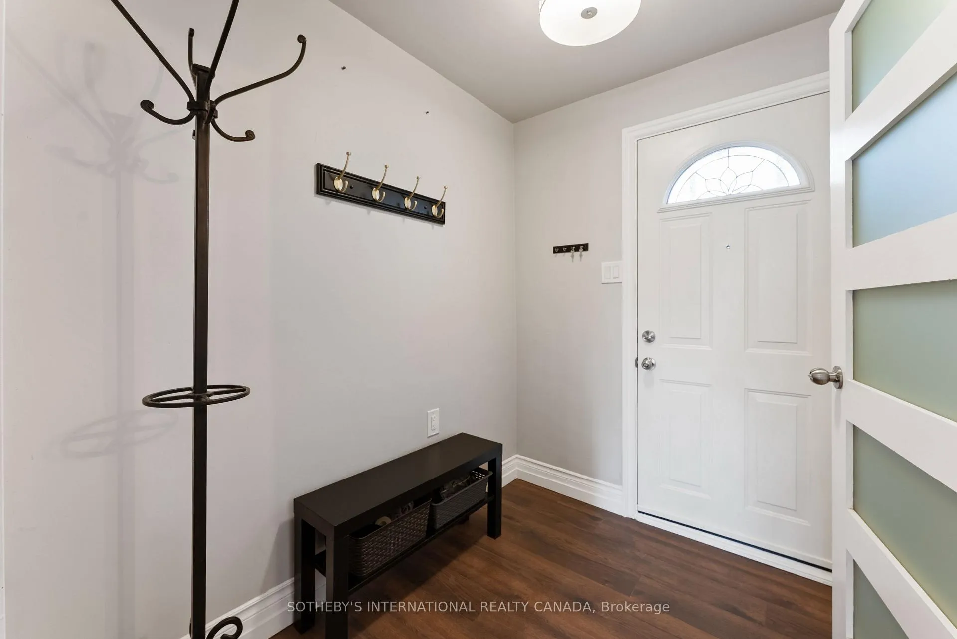 Photo 18 of 99 Pleasant Avenue, Hamilton, Westcliffe — HOMEH