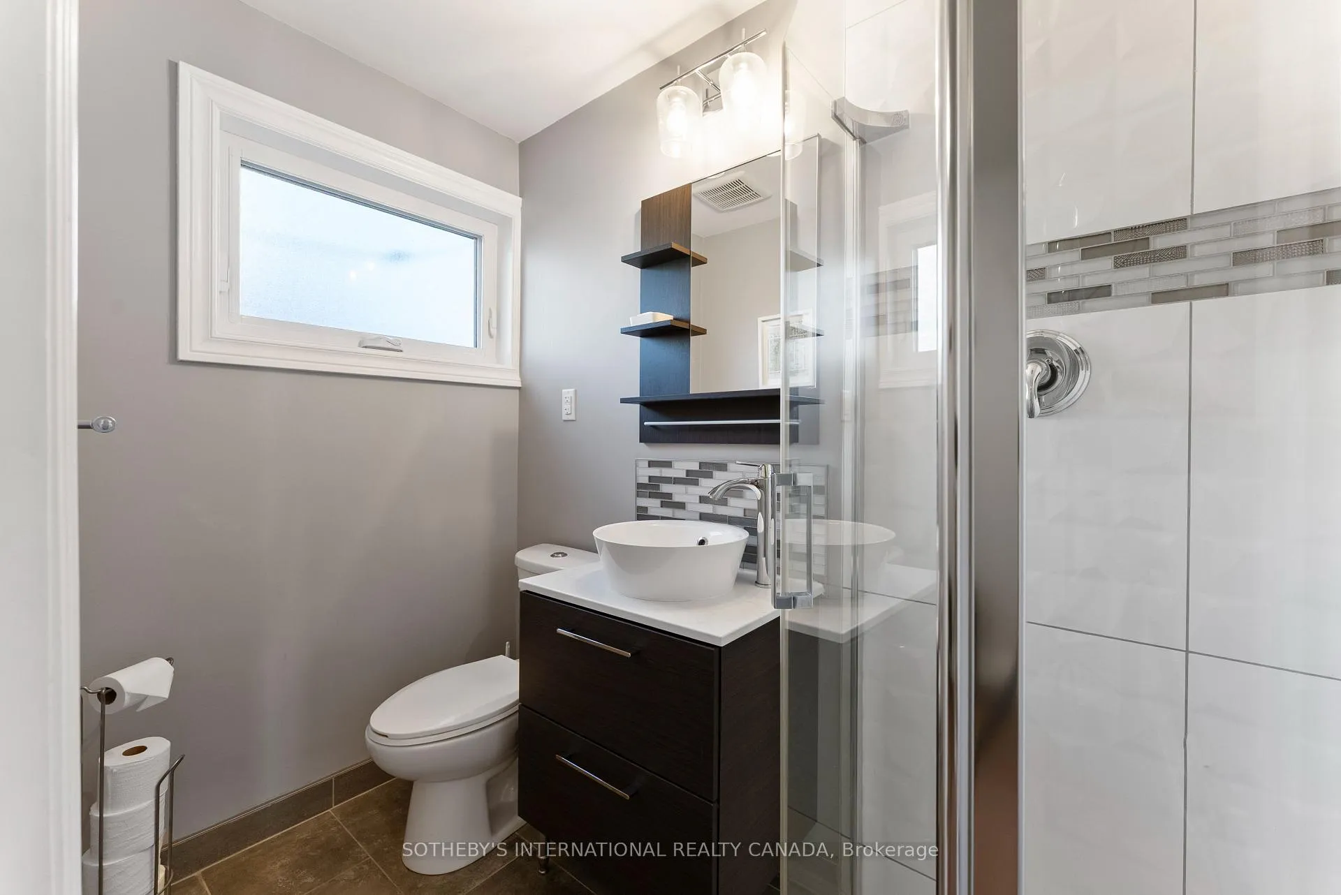 Photo 19 of 99 Pleasant Avenue, Hamilton, Westcliffe — HOMEH