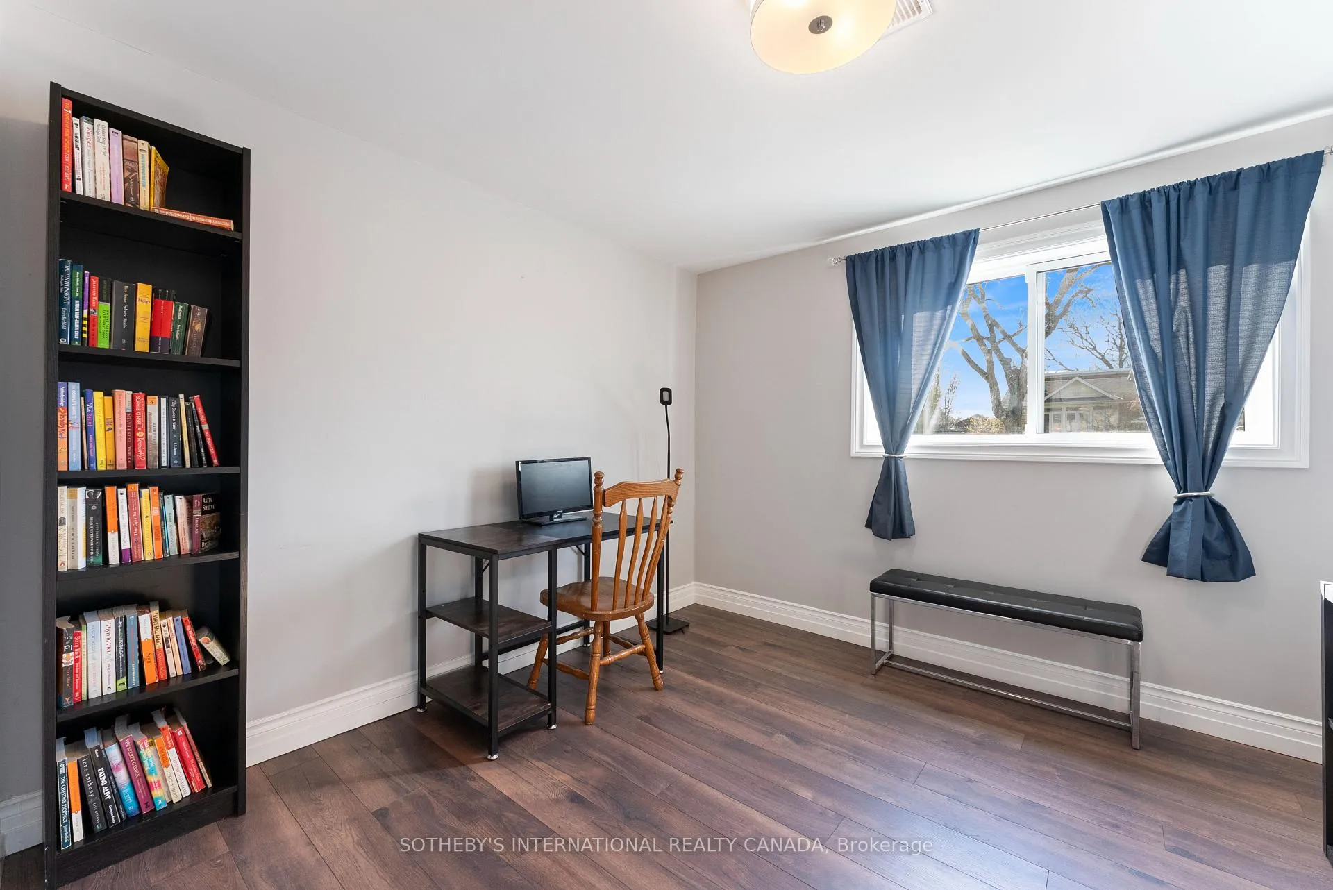 Photo 20 of 99 Pleasant Avenue, Hamilton, Westcliffe — HOMEH