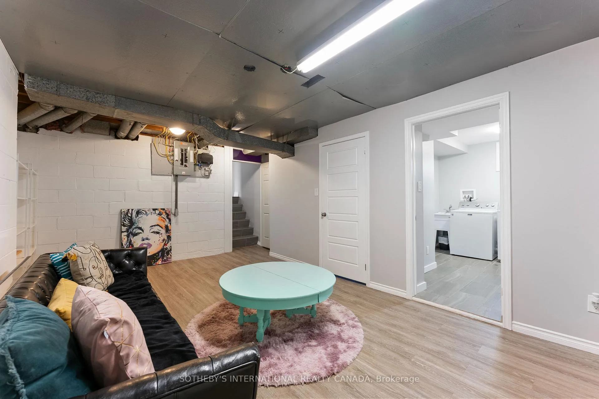 Photo 22 of 99 Pleasant Avenue, Hamilton, Westcliffe — HOMEH