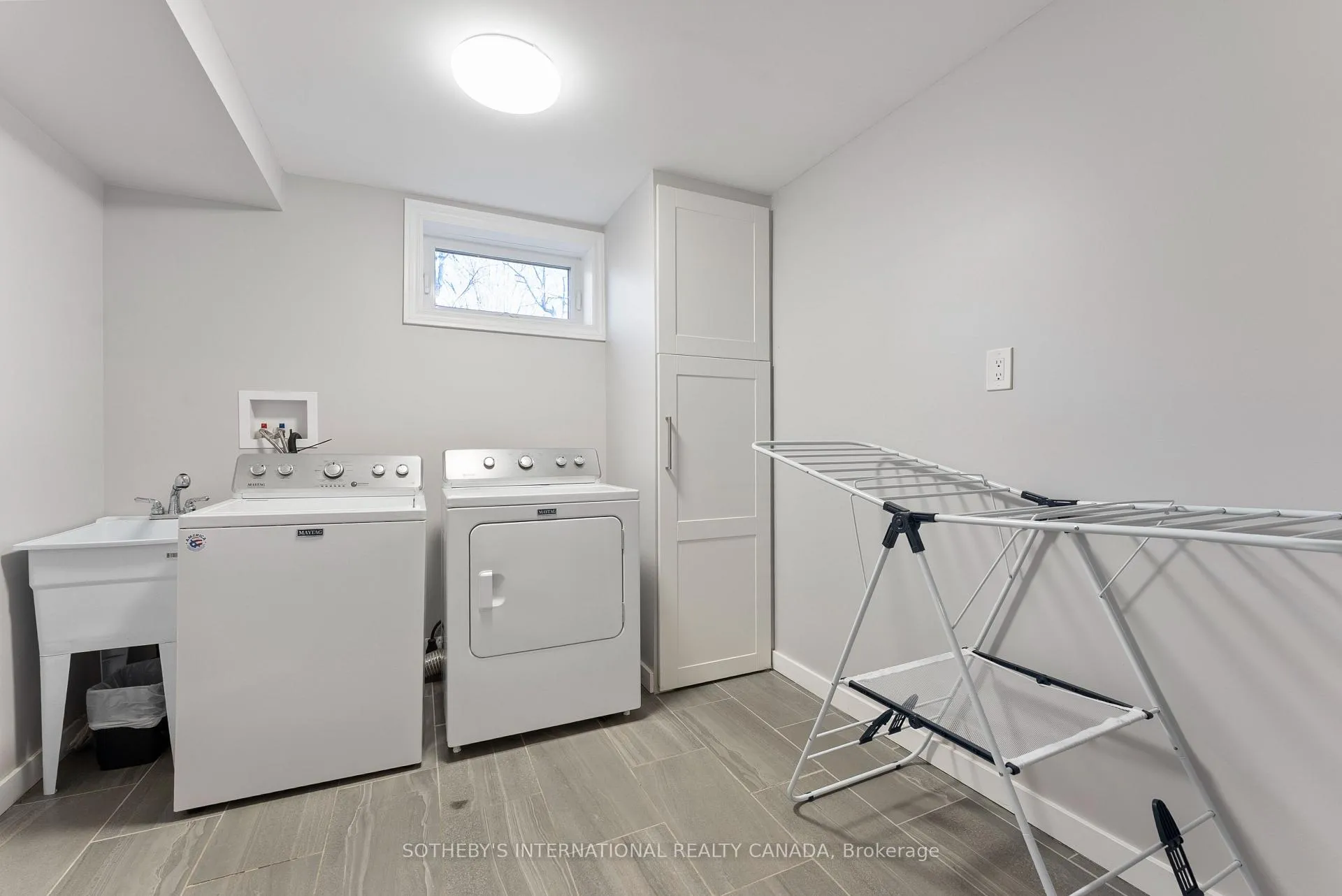 Photo 23 of 99 Pleasant Avenue, Hamilton, Westcliffe — HOMEH