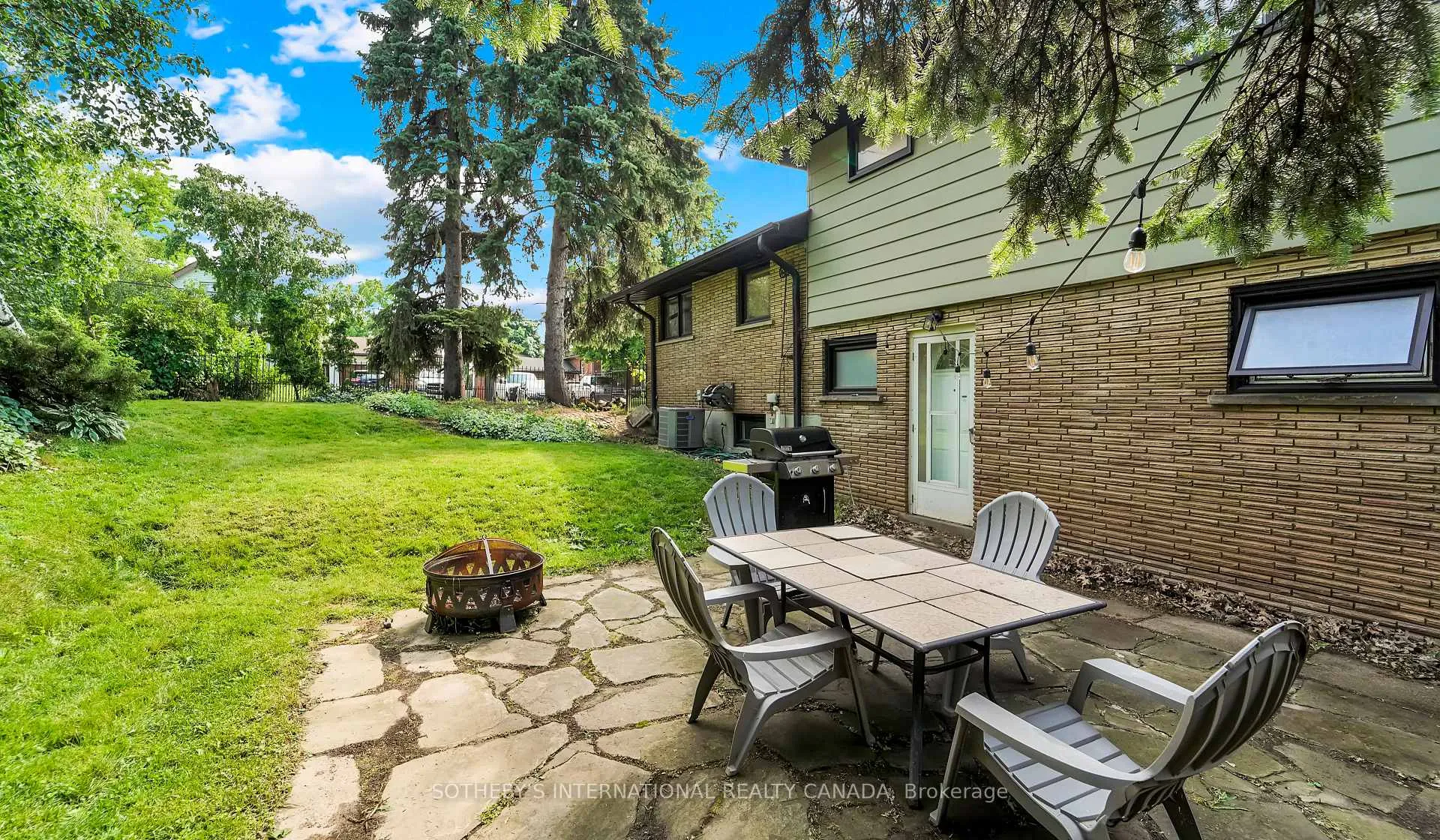 Photo 24 of 99 Pleasant Avenue, Hamilton, Westcliffe — HOMEH