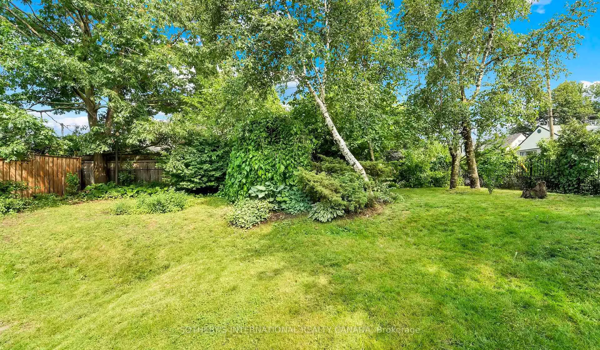 Photo 26 of 99 Pleasant Avenue, Hamilton, Westcliffe — HOMEH