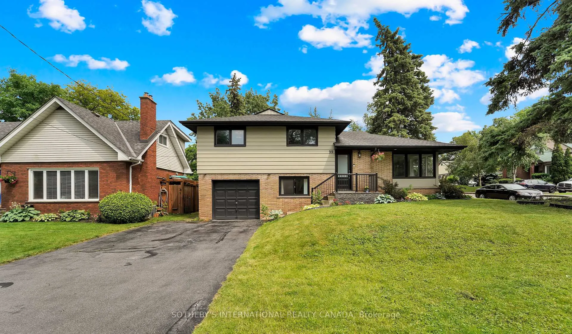 Photo 27 of 99 Pleasant Avenue, Hamilton, Westcliffe — HOMEH