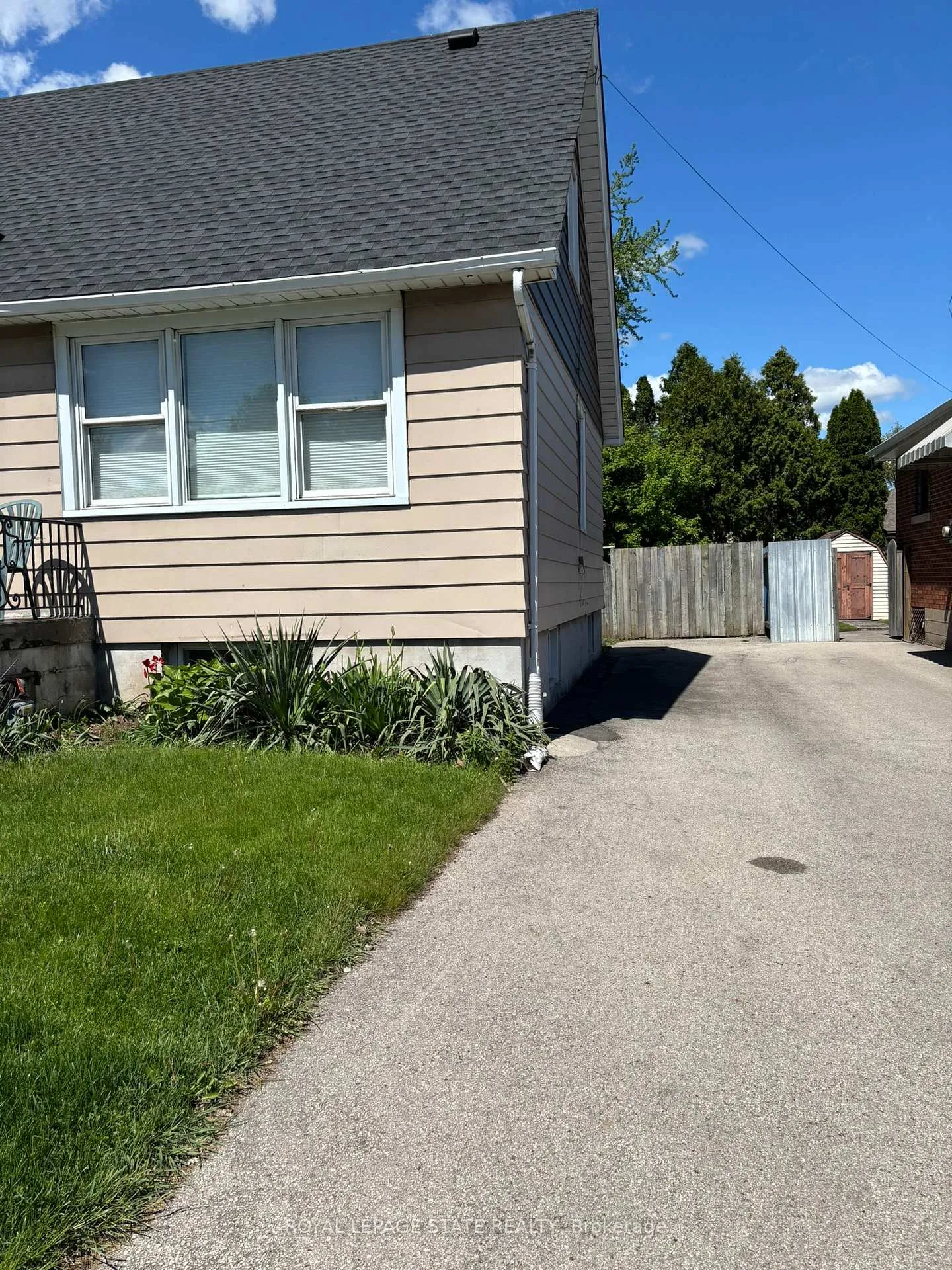 Photo 6 of 521 Mary Street, Hamilton, North End — HOMEH