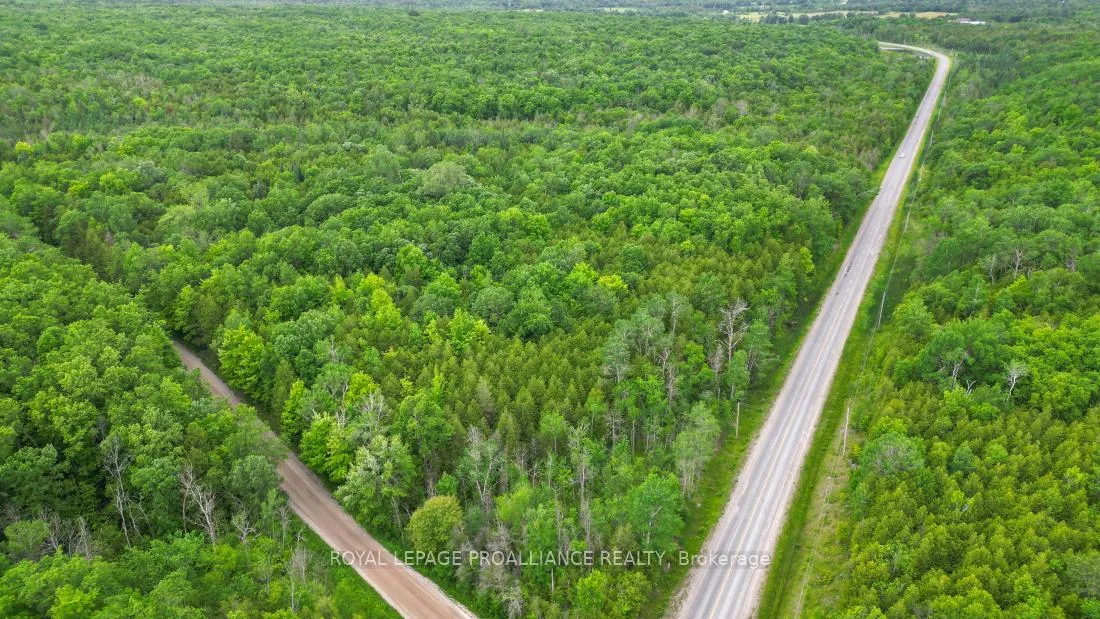 Photo 1 of 459 Meeks Road, Tweed, Hungerford (Twp) — HOMEH