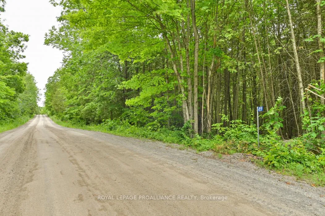 Photo 2 of 459 Meeks Road, Tweed, Hungerford (Twp) — HOMEH