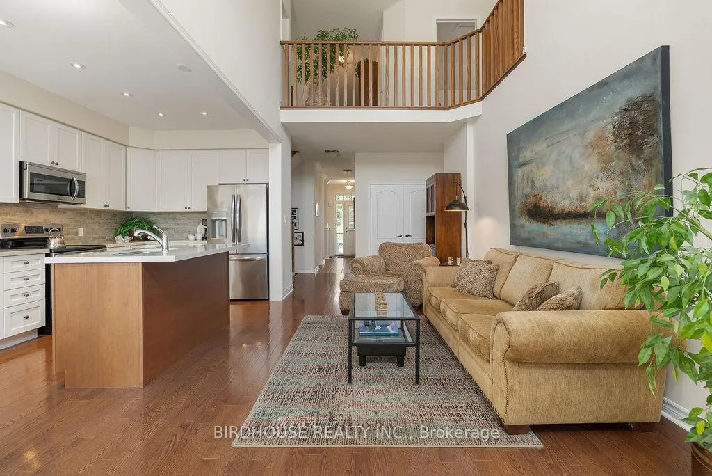 Photo 13 of 11 Deacon Crescent, Kawartha Lakes, Lindsay — HOMEH