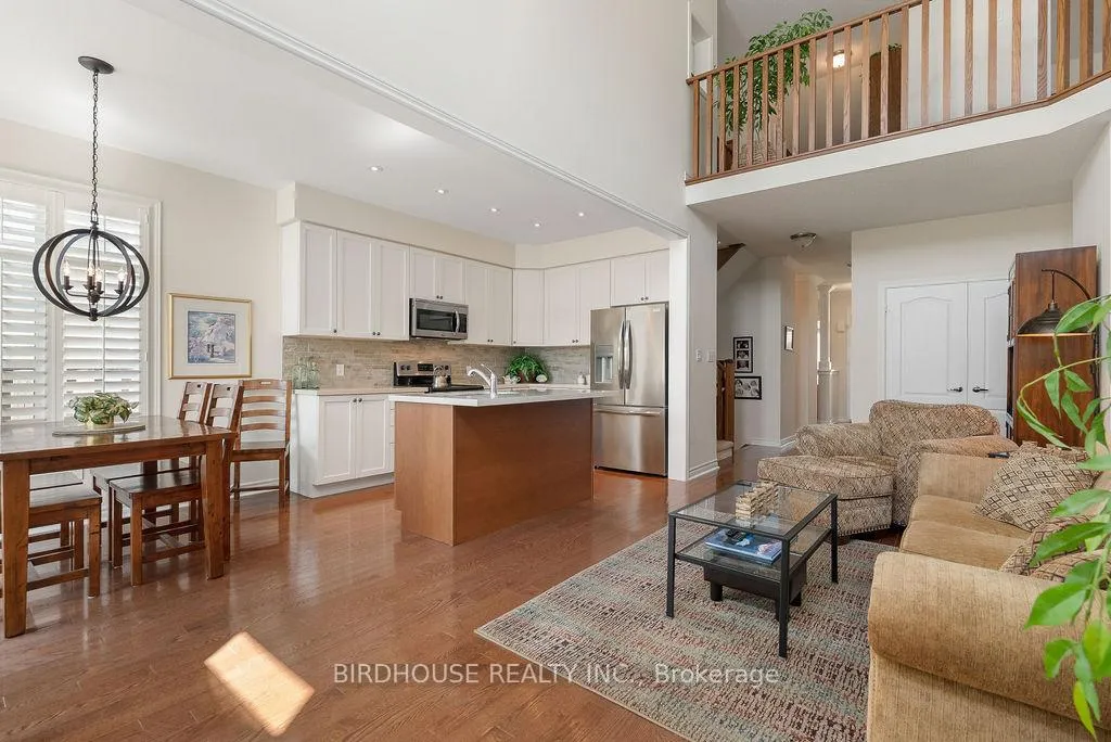 Photo 14 of 11 Deacon Crescent, Kawartha Lakes, Lindsay — HOMEH