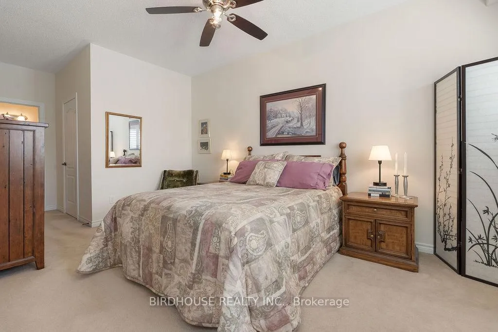 Photo 15 of 11 Deacon Crescent, Kawartha Lakes, Lindsay — HOMEH