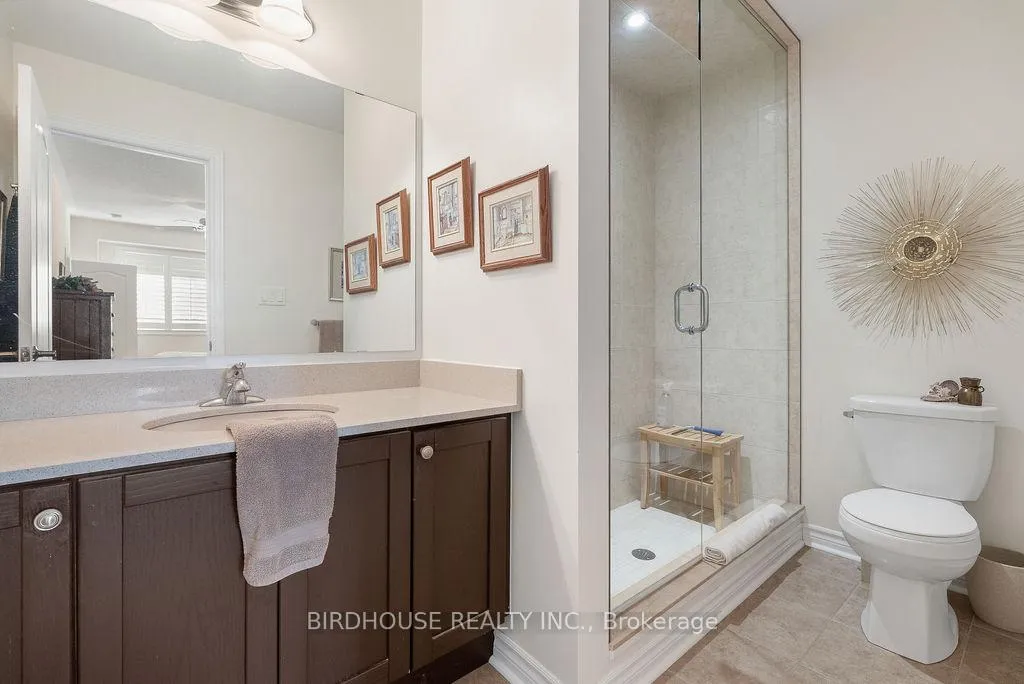 Photo 17 of 11 Deacon Crescent, Kawartha Lakes, Lindsay — HOMEH