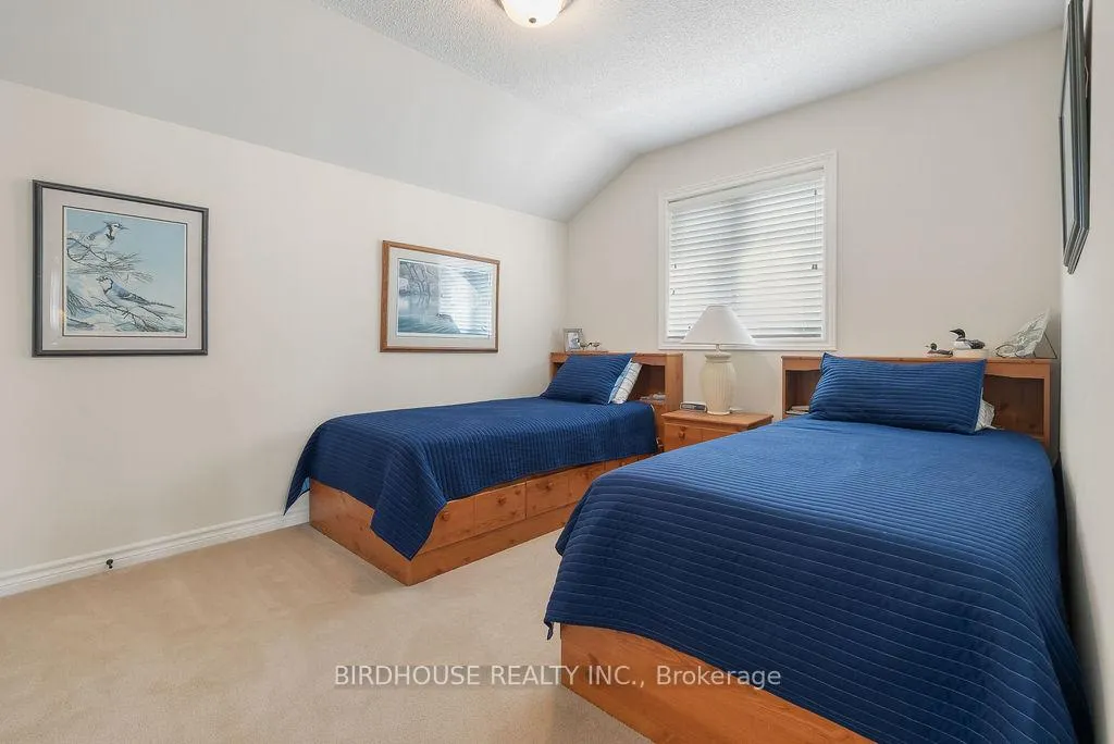 Photo 20 of 11 Deacon Crescent, Kawartha Lakes, Lindsay — HOMEH