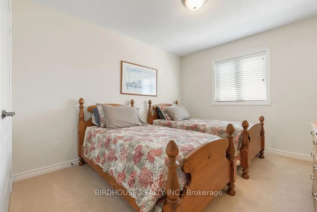 Photo 22 of 11 Deacon Crescent, Kawartha Lakes, Lindsay — HOMEH