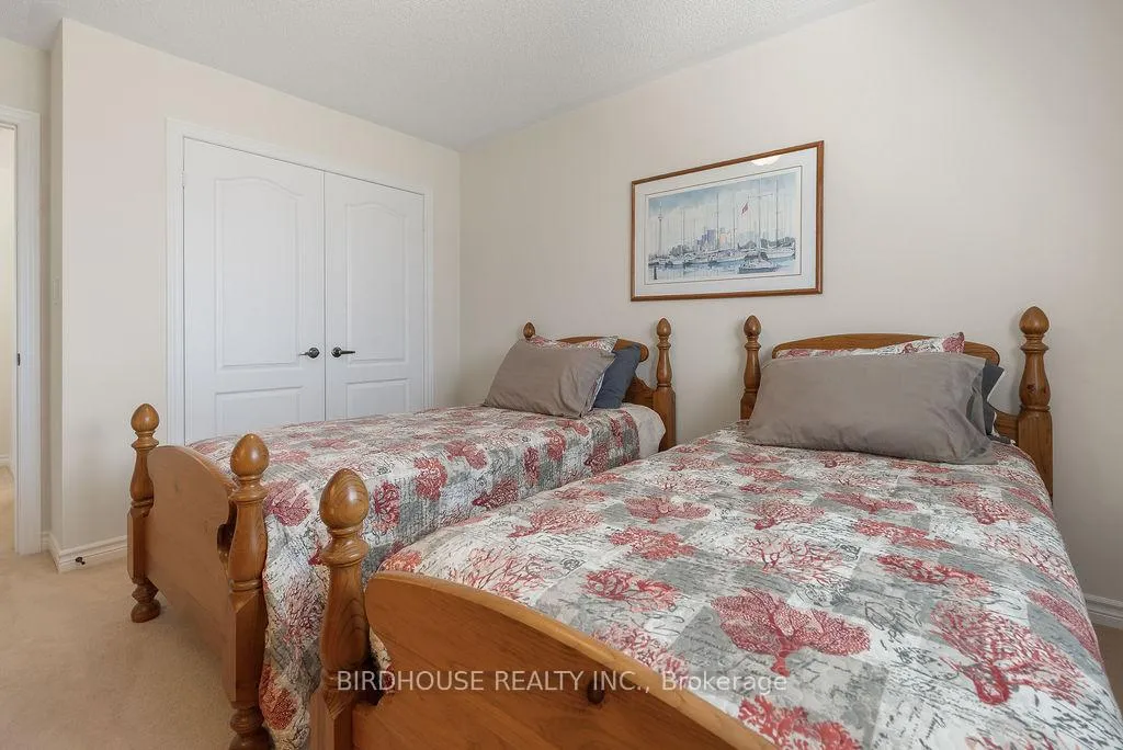 Photo 23 of 11 Deacon Crescent, Kawartha Lakes, Lindsay — HOMEH