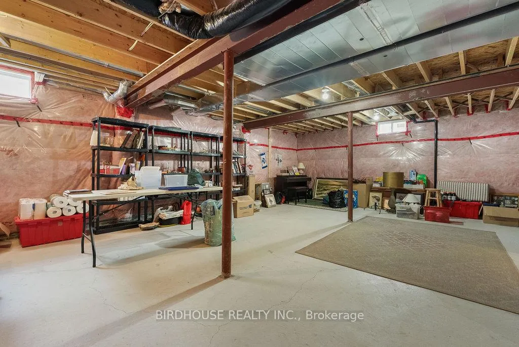 Photo 38 of 11 Deacon Crescent, Kawartha Lakes, Lindsay — HOMEH
