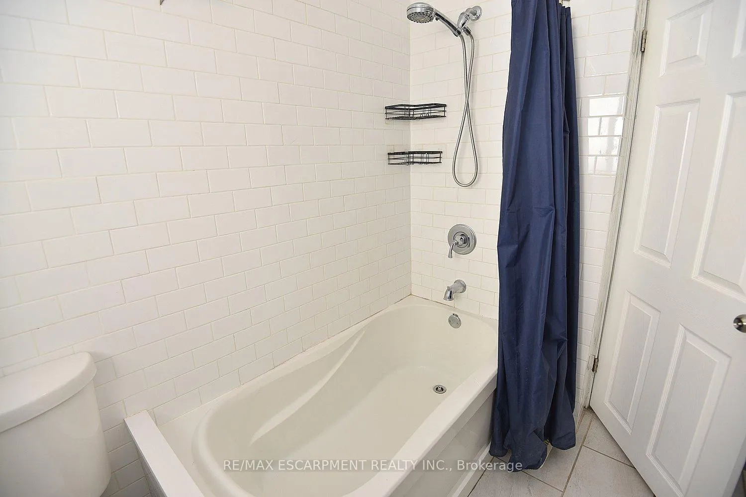 Photo 13 of 295 Paling Avenue, Hamilton, Homeside — HOMEH