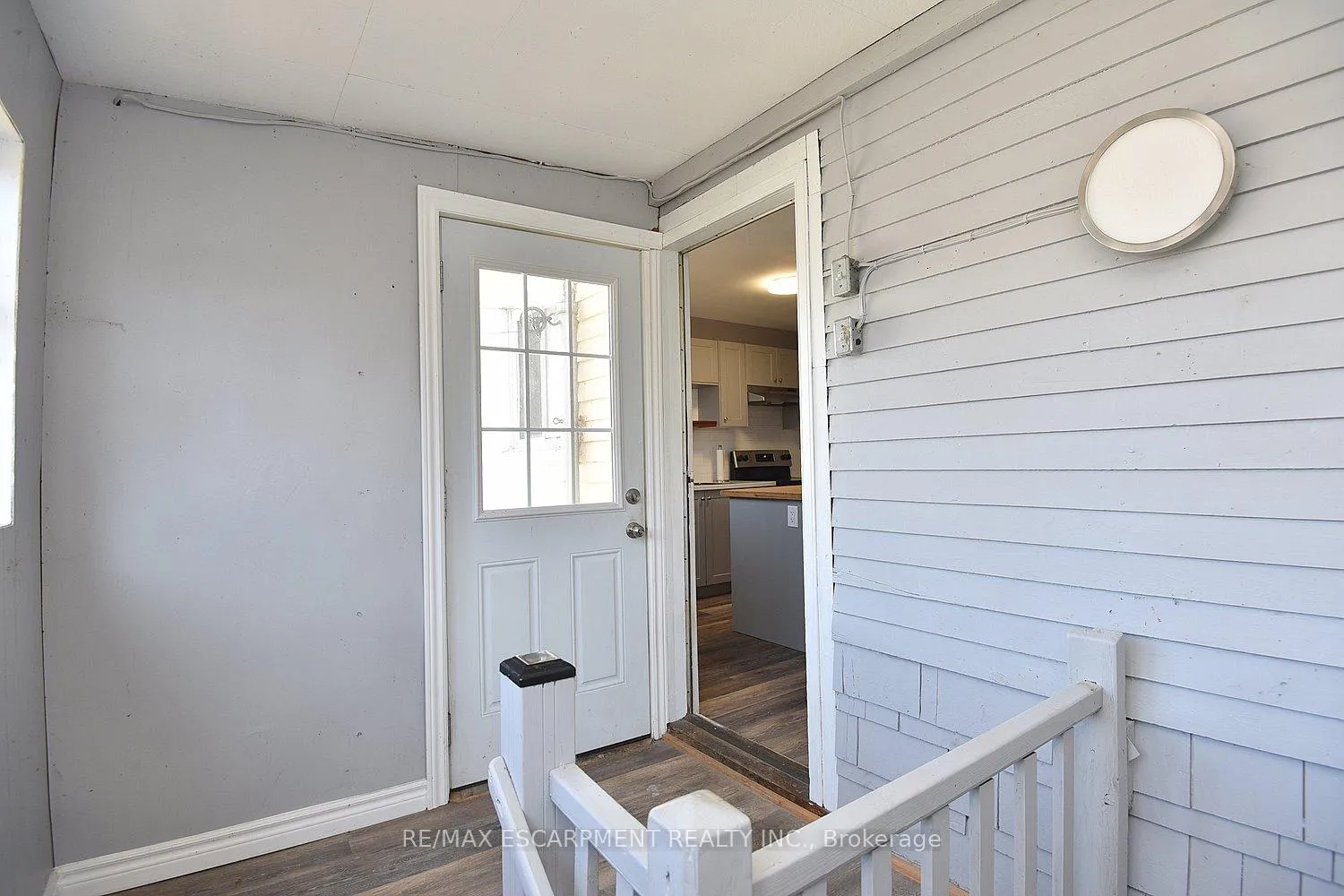 Photo 15 of 295 Paling Avenue, Hamilton, Homeside — HOMEH