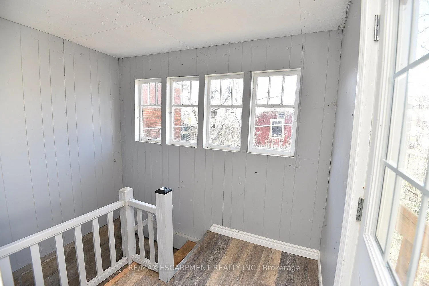 Photo 17 of 295 Paling Avenue, Hamilton, Homeside — HOMEH