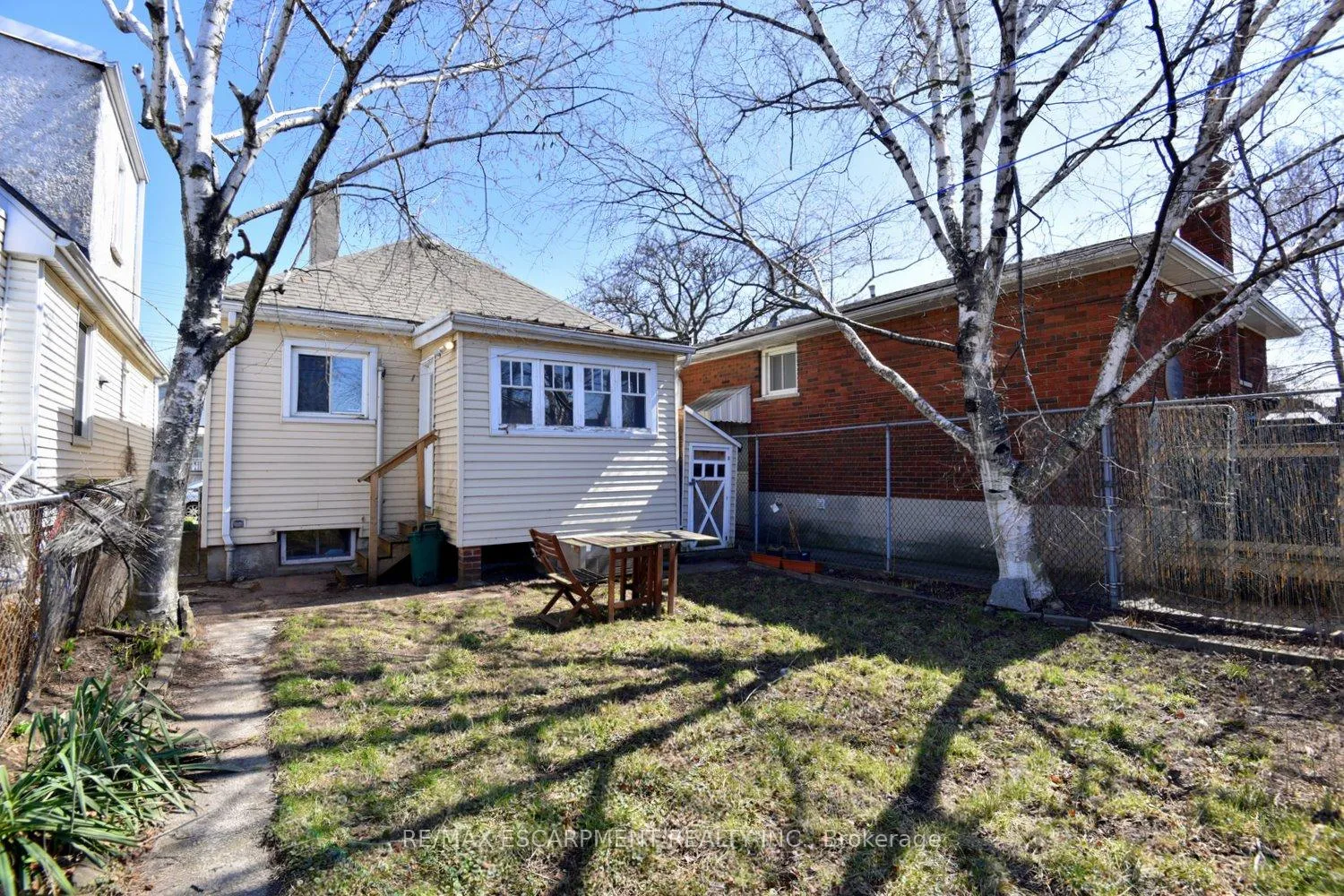 Photo 18 of 295 Paling Avenue, Hamilton, Homeside — HOMEH