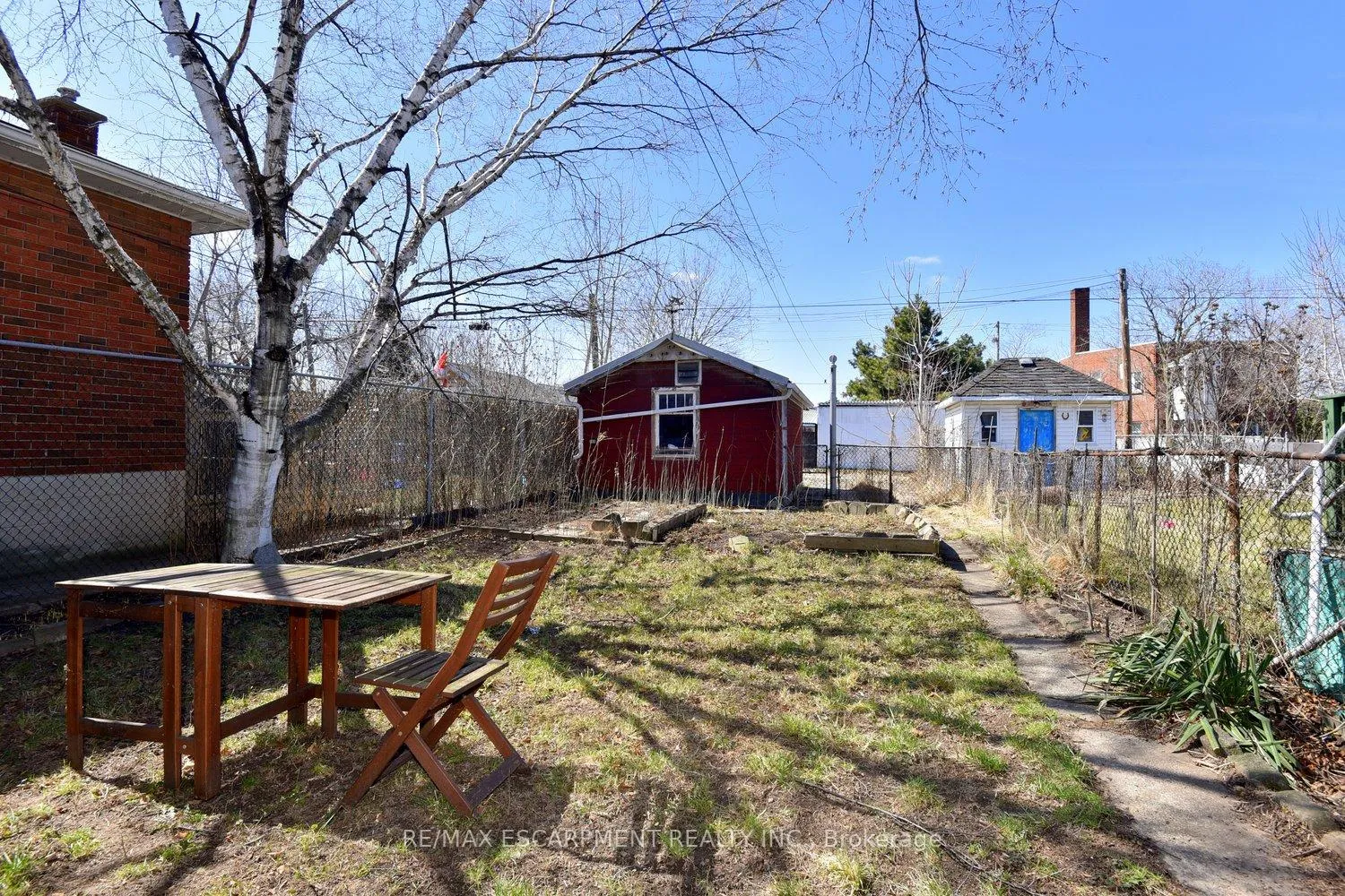 Photo 19 of 295 Paling Avenue, Hamilton, Homeside — HOMEH