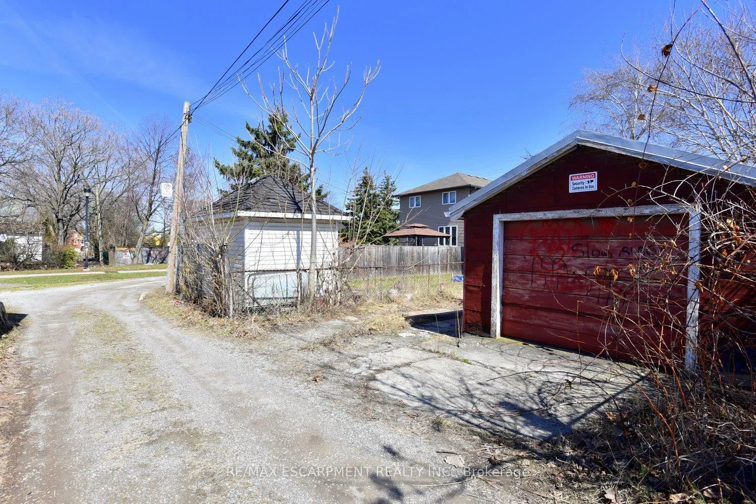 Photo 20 of 295 Paling Avenue, Hamilton, Homeside — HOMEH