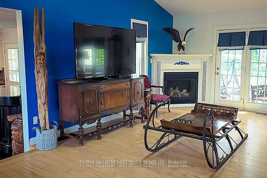Photo 13 of 1856 Sherbrooke Street W, Cavan Monaghan, Cavan-Monaghan — HOMEH