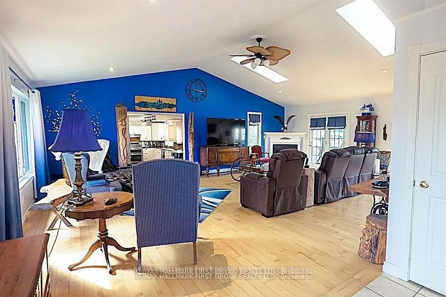 Photo 14 of 1856 Sherbrooke Street W, Cavan Monaghan, Cavan-Monaghan — HOMEH