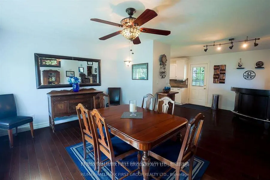 Photo 17 of 1856 Sherbrooke Street W, Cavan Monaghan, Cavan-Monaghan — HOMEH