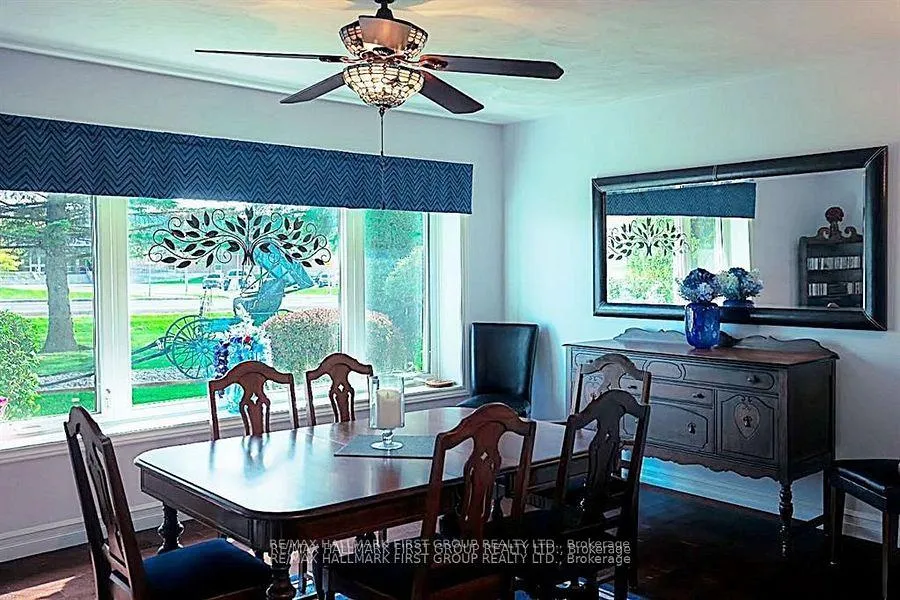 Photo 18 of 1856 Sherbrooke Street W, Cavan Monaghan, Cavan-Monaghan — HOMEH