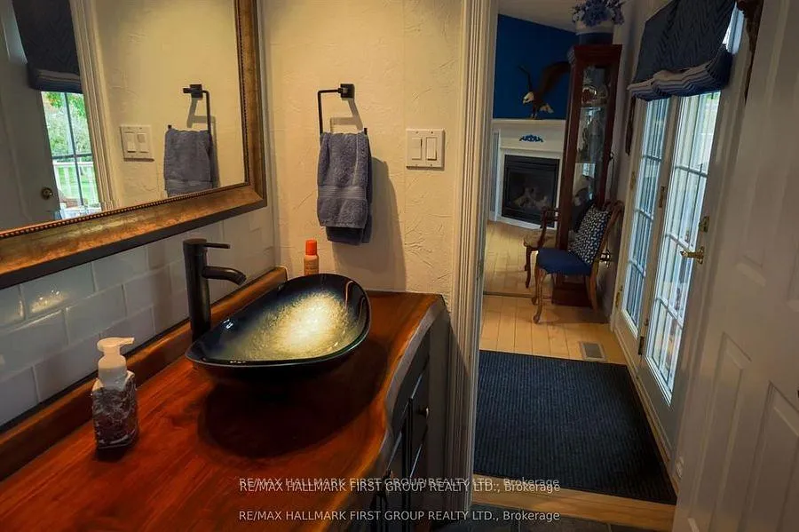 Photo 19 of 1856 Sherbrooke Street W, Cavan Monaghan, Cavan-Monaghan — HOMEH