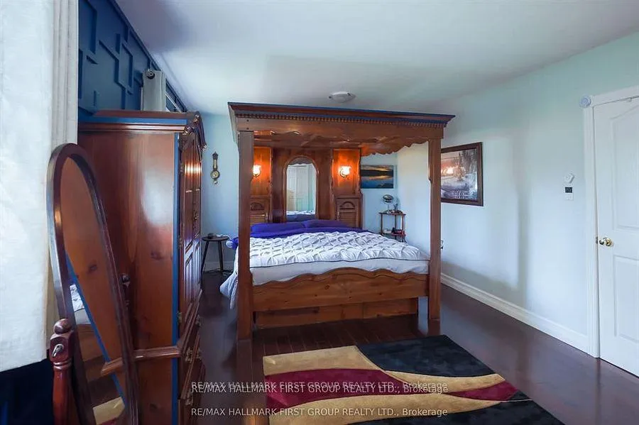 Photo 20 of 1856 Sherbrooke Street W, Cavan Monaghan, Cavan-Monaghan — HOMEH