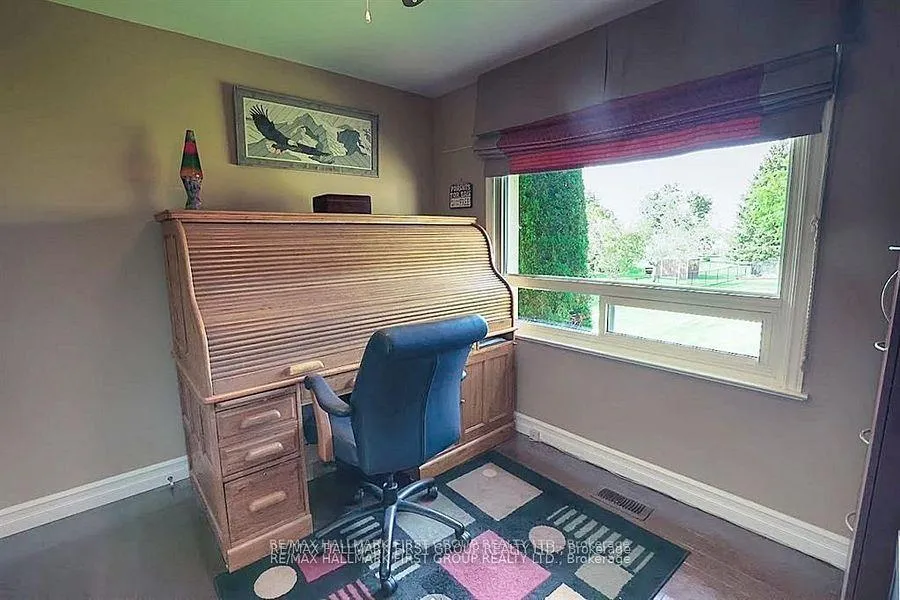 Photo 22 of 1856 Sherbrooke Street W, Cavan Monaghan, Cavan-Monaghan — HOMEH